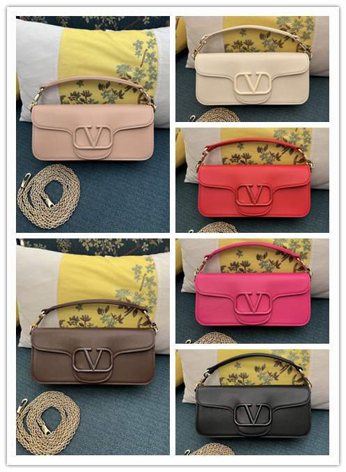 Picture of Valentino Handbags _SKUfw126090058fw